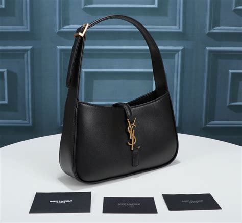 ysl bags replica ireland|Saint Laurent Pre.